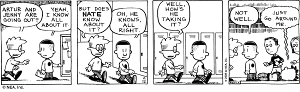 bignate